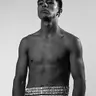 Jaime Munguia
