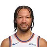 Jalen Brunson
