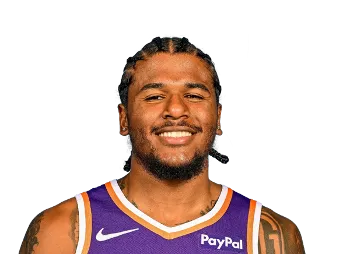 Jalen Green