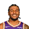 Jalen Green