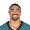 Jalen Hurts