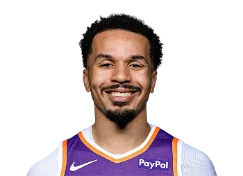 Jalen Johnson