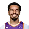 Jalen Johnson