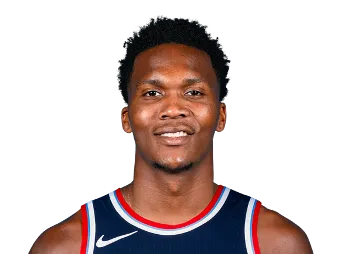 Jalen Williams