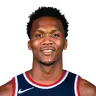 Jalen Williams