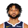 Jamal Murray