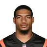 Ja'Marr Chase