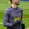 James Maddison