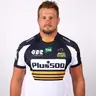 James Slipper