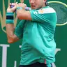 Jan-Lennard Struff