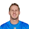 Jared Goff