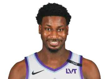 Jaren Jackson Jr.