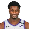 Jaren Jackson Jr.