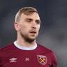 Jarrod Bowen