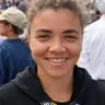 Jasmine Paolini
