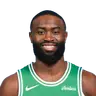 Jaylen Brown
