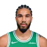 Jayson Tatum