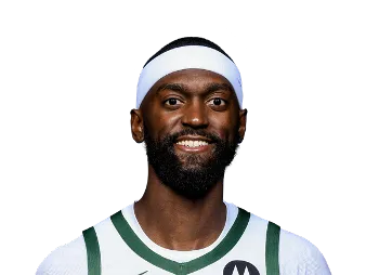 Jerami Grant