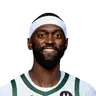 Jerami Grant