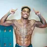 Jermall Charlo