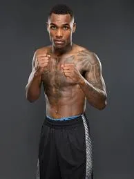 Jermell Charlo