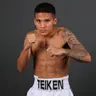 Jesse Rodriguez
