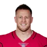 JJ Watt
