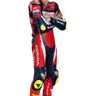 Joan Mir