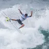 Joao Chianca
