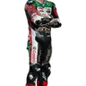 Johann Zarco