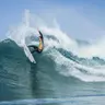Jordy Smith