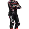 Jorge Martin