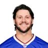 Josh Allen