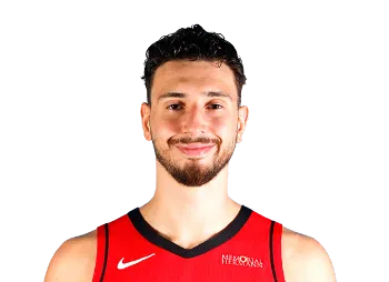 Josh Giddey