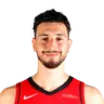 Josh Giddey