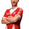 Joshua Kimmich
