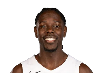 Jrue Holiday