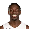 Jrue Holiday