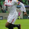 Jules Kounde