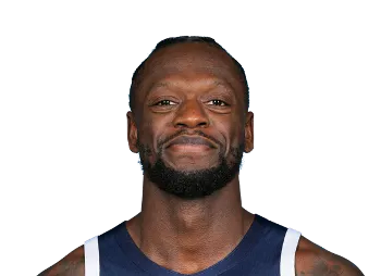 Julius Randle