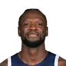 Julius Randle