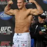 Junior dos Santos