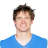 Justin Herbert
