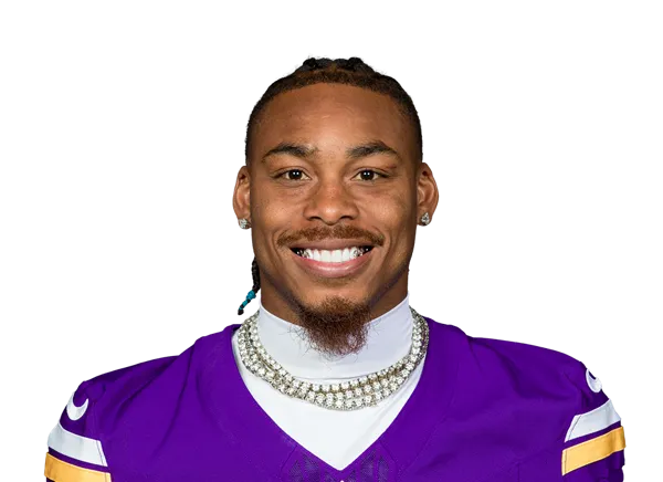 Justin Jefferson