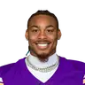 Justin Jefferson