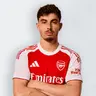 Kai Havertz