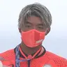 Kanoa Igarashi
