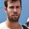 Karen Khachanov