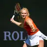 Katerina Siniakova