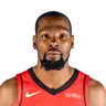 Kevin Durant